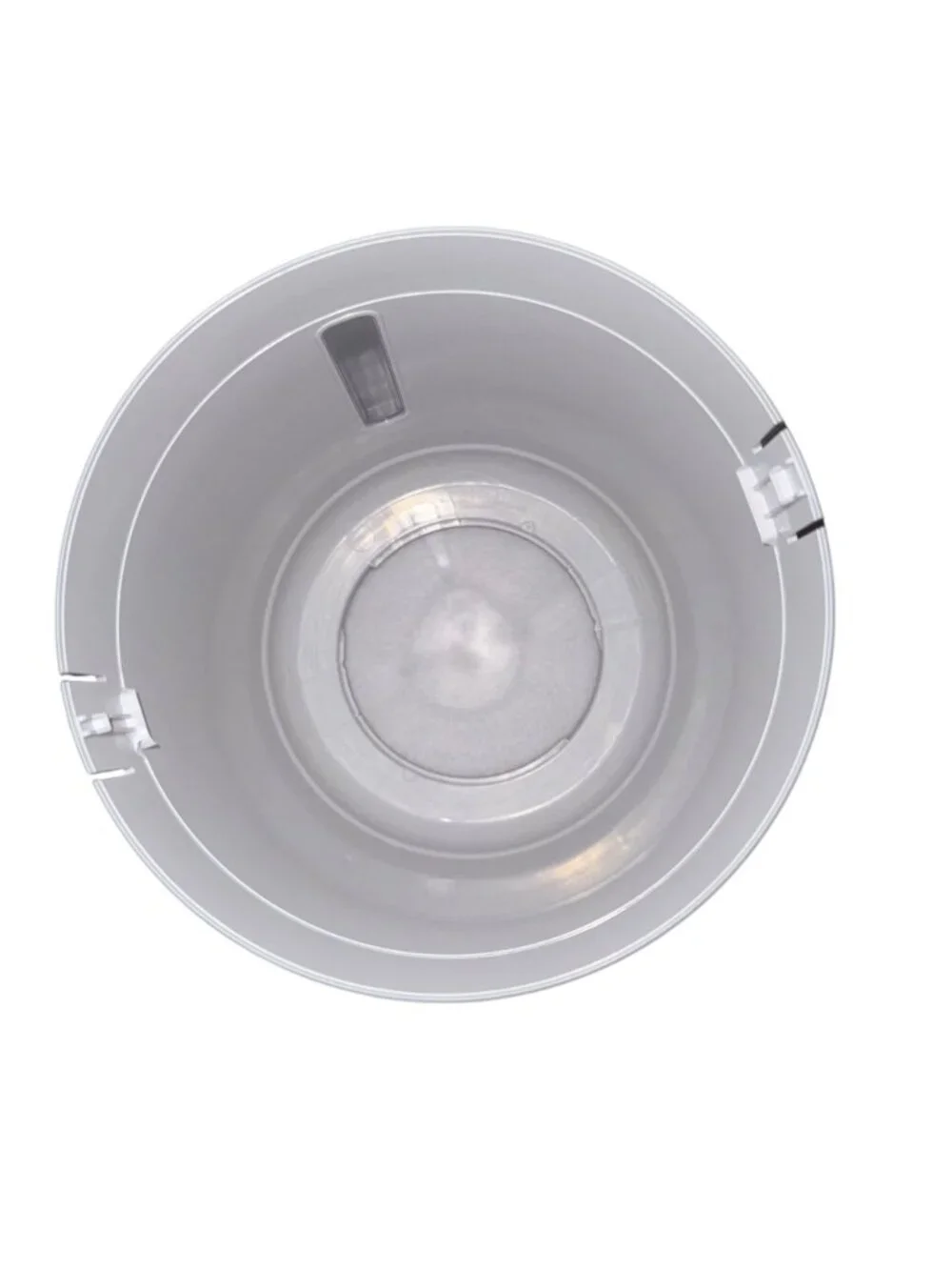PETLIBRO PLAF103 5 Ltr Granary Automatic Feeder Single Bowl Tank Replacement